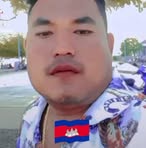 Yon Yim - Facebook