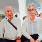 Yon Yim - Facebook