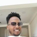 Yoni Yoni Yimenu - Facebook
