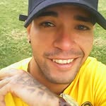 yonyilitle - @yonyi_mc - Instagram