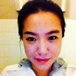 Yonyim - @yonyim6524 - Instagram
