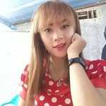yoNyiman - @yonyiman - Instagram