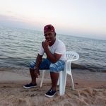 Yonas Abraham - @yonas.abraham.942 - Instagram