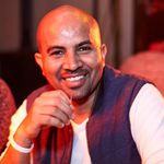 Yonas Abraham - @yonas_1978 - Instagram