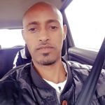 Yonas Abraham - @yonasabraham820 - Instagram