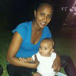 Yonas Abraham - @yonnam_ab - Instagram
