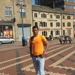 Yonas Abraham - @yonas.abraham.370 - Instagram