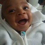 Yonas Abraham - @yonas243 - Instagram