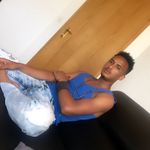Yonas Abraham - @yonas.abraham - Instagram
