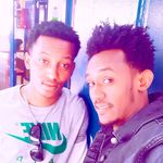 Yonas Abraham - @yonas.abraham.9803 - Instagram