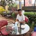 Yonas Abraham - Facebook
