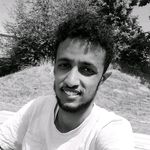 Yonas Abraham - @yonas7824 - Instagram