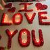 Yonas Abraham - Facebook