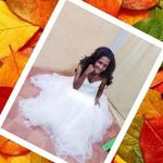 Yonas Abraham - @sanoy_abraham - Instagram