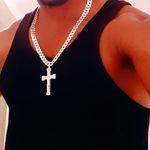 yonas abraham - @yonas6258 - Instagram