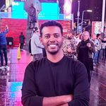 Yonas Abraham - @yonas38abraham - Instagram