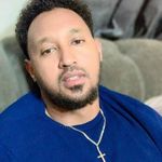 Yonas Abraham - @yon.ab - Instagram