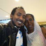 Yonas Abraham - @yonas.abraham.52459 - Instagram