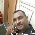 Yonas Abraham - @yonas.abraham.359 - Instagram