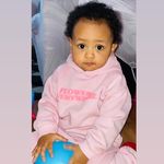 Yonas Abraham - @yoni6537 - Instagram