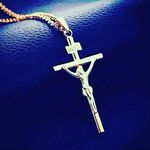 Yonas abraham - @yonas_semera - Instagram