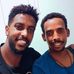 Yonas Abraham - Facebook