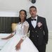 Yonas Abraham - Facebook