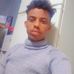 Yonas Abraham - Facebook