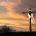 Yonas Abraham - Facebook