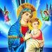Yonas Abraham - Facebook