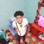 Yonas Abraham - @yonasabraham213 - Instagram