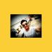 Yonas Abraham - Facebook