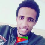 yonas abraham_eritrean - @yonas_abraham_eritrea - Instagram
