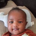 Yonas Abraham Kidane - @abraham_yonas - Instagram