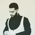 yonas Abraham Silva - @yonas_abraham_silva_official - Instagram