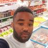 Yonas Abraham - @yonasabraham21 - TikTok