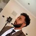 Artist yonas getachew - Facebook