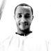 Yonas Getachew - Facebook
