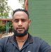 Yonas Getachew - Facebook