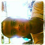 Yonas Getachew - @yonas32 - Instagram