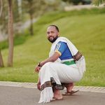 Yonas Getachew - @yonas.getachew - Instagram