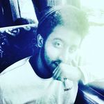 yonas getachew - @yonasgetach - Instagram