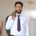 Yonas getachew - Facebook