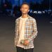 Yonas Getachew - Facebook