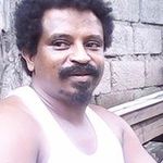Yonas Getachew - @yonasgetachew2007 - Instagram