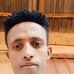 Yonas Getachew - Facebook