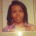 Yonas Getachew - Facebook