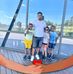 Yonas Getachew - Facebook