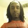 yonas getachew - @yonas.getachew41 - TikTok