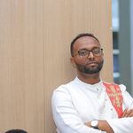 Yonas Getachew - @yonas21c - Instagram